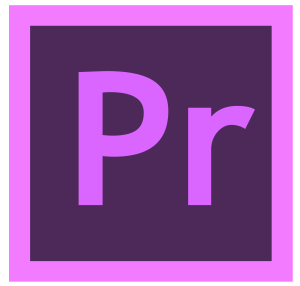 2000px-Adobe_premiere_logo_vector.svg