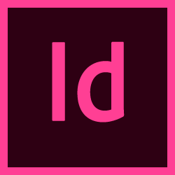 Adobe-InDesign-CC-01