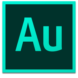 Adobe_Audition_CC_Logo